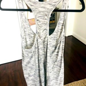 Lululemon Racerback Tank